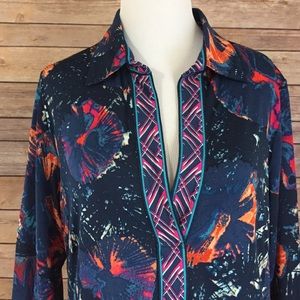 AMAZING BCBGMaxazria Dress M